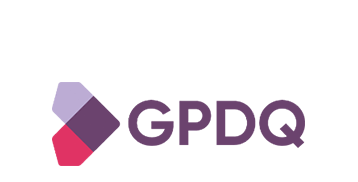 GPDQ