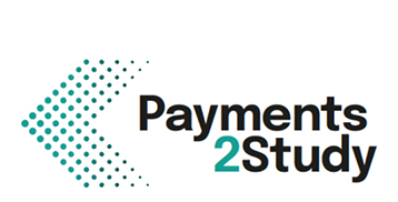 Payments2Study